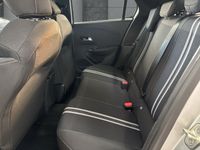 Opel Corsa - Vorschau Bild 9