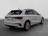 Audi A3 - Vorschau Bild 4