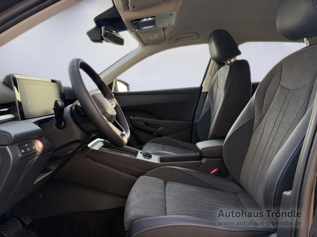 Fahrzeugbild 8