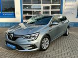 Renault Megane E-TECH Plug-In 160 Zen Grandtour - Renault Megane mit Hybrid-Antrieb