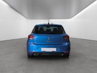 Seat Ibiza - Vorschau Bild 7