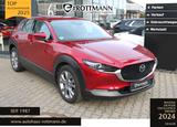 Mazda CX-30 150ps Selection DESIGN-P /ACC/KeyLess/AHK - Mazda CX-30 in Essen