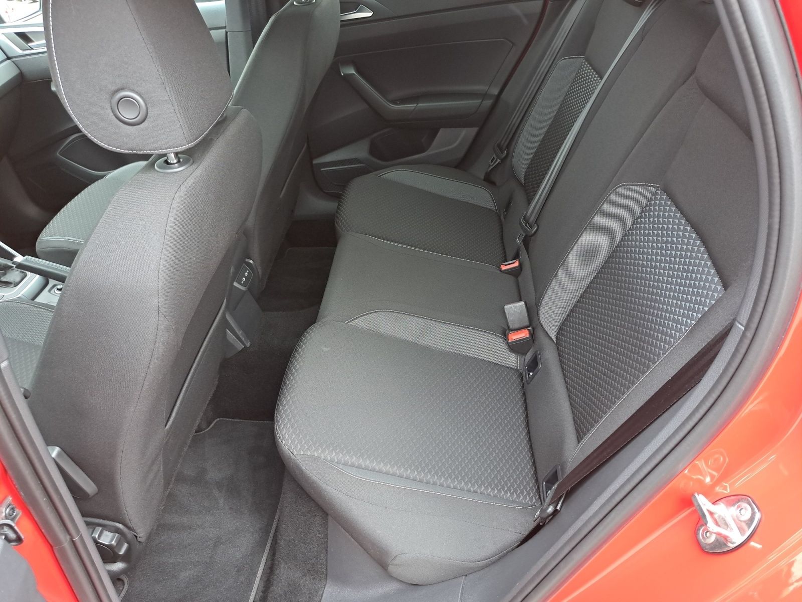 Volkswagen Polo - Bild 14