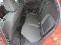 Volkswagen Polo - Vorschau Bild 14