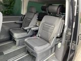Volkswagen T5 Multivan Austauschmotor  - Volkswagen: Austauschmotor