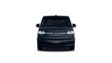Volkswagen T7 Multivan 2.0 TDI DSG Life Navi AHK DCC IQ.Lig - : Van, Multi