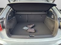 Audi Q2 - Vorschau Bild 16