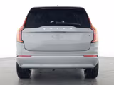 Volvo XC90 T8 AWD Plus Bright Plug-In Hybrid Facelift - Volvo XC90 Jahreswagen