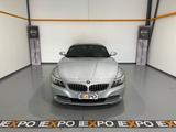 BMW Bmw Z4 sDrive35i - BMW Z4 mit Schiebedach
