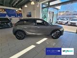 DS Automobiles DS3 ab 0.99% Crossback E-Tense Elektromotor Perf - DS Automobiles DS3 in Berlin