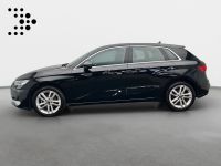 Audi A3 - Vorschau Bild 3