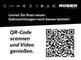 Mercedes-Benz Citan 112 CDI Tourer PRO Standard LED Navi Kamer - Mercedes-Benz Citan: Tourer