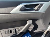 Volkswagen Taigo - Vorschau Bild 8
