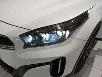 Kia XCeed - Vorschau Bild 2
