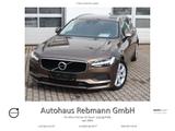 Volvo V90 D4 Momentum*Standh* - Volvo V90 aus 2016