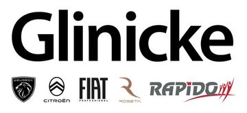 Glinicke automobiles GmbH & Co. KG