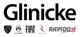 Glinicke automobiles GmbH & Co. KG