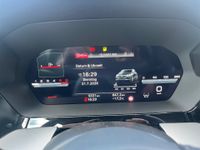 Audi A3 - Vorschau Bild 6