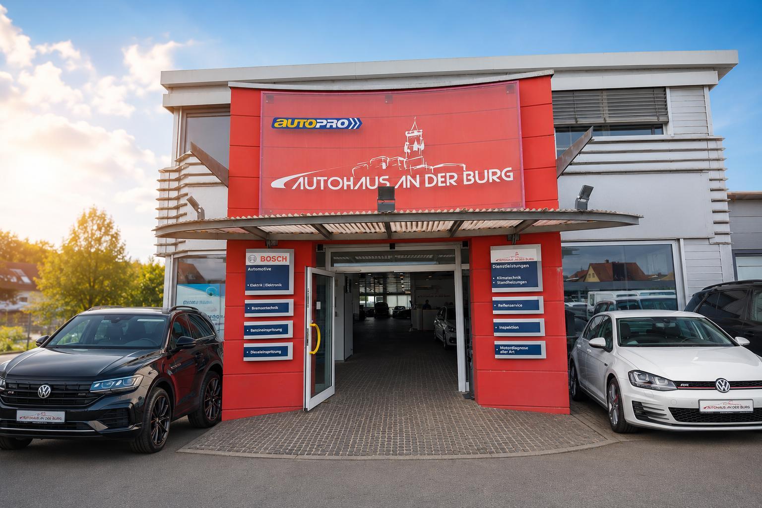 BMW M235i Gran Coupe xDrive//ACC//Pano//Keyless