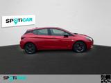 Opel Astra K Lim. Design & Tech S/S NAVI I RFK I LED - Opel Astra Gebrauchtwagen in Osnabrück