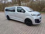 Citroën SpaceTourer 2,0 BlueHDi 180 S&S L3 Bus. Loun... - Citroën SpaceTourer aus 2018