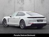 Porsche Panamera 4 E-Hybrid HA-Lenkung InnoDrive Head-Up - Porsche Panamera in Dortmund
