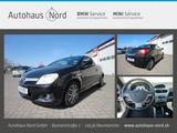 Opel Tigra Twin Top Edition