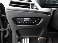 BMW 340 - Vorschau Bild 24