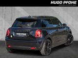 MINI Cooper SE Yours Trim. ACC.17 Zoll - MINI Cooper SE: 3 Türen