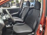 Nissan Note Acenta Klima - Nissan Note