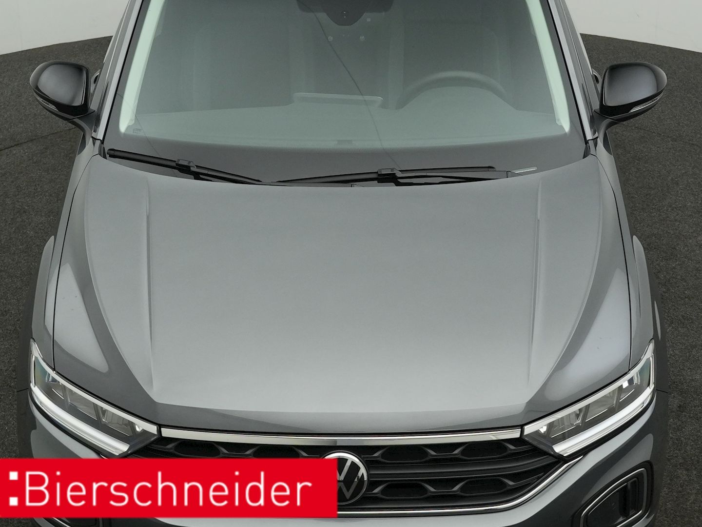 Volkswagen T-Roc - Bild 26