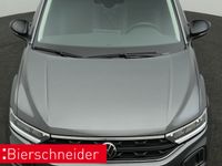 Volkswagen T-Roc - Vorschau Bild 26