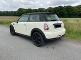 MINI One 55kW One - MINI MINI: 55kw