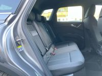 Audi Q4 e-tron - Vorschau Bild 15