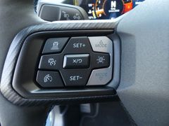 FORD Mustang Fastback 5.0 Ti-VCT V8 334 kW Dark Horse