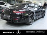 Mercedes-Benz GT 63 AMG 4M+ HA-LENKUNG MULTI-SITZE PANO LIFT - Mercedes-Benz AMG GT aus 2025