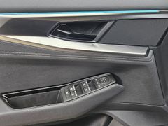 Fahrzeugabbildung Austral Techno 1.3 TCe 160 Mild-Hybrid EU6e