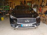 Infiniti QX30 2.2d DCT AWD Premium Tech Premium Tech - Infiniti mit Diesel-Antrieb