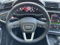 Audi Q3 - Vorschau Bild 10