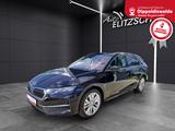 Skoda Octavia Combi Selection TDI Matrix LED RFK Keyle