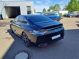 DS Automobiles DS9 E-Tense 4x4*NightVision*Pano*Massage*Focal - DS Automobiles DS9