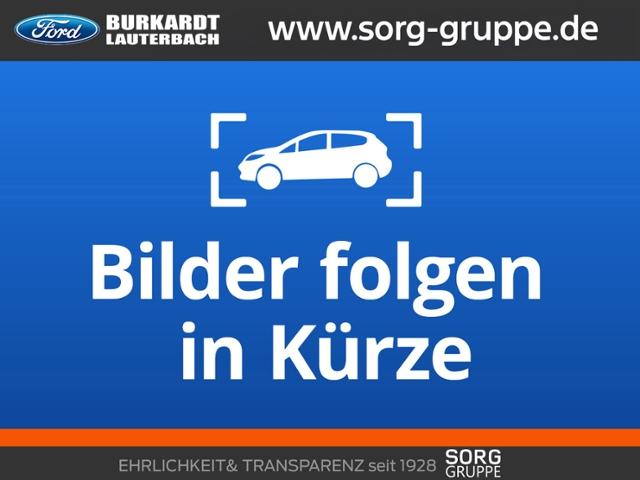 Ford Puma ST-LineX*elektr.Heckk*GJR*Assist+Winter-P