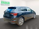 Skoda Fabia IV 1.0 TSI Style ALU*KA*DAB*LED*TOUCH - Skoda Fabia Tageszulassungen
