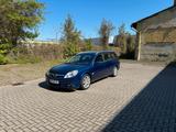 Opel Vectra C Caravan 1.9 CDTI | Carplay |... - Opel Vectra in Erfurt