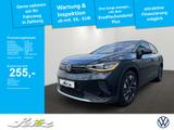 Volkswagen ID.4 Pro Performance *PANO*MATRIX*KAMERA*NAVI* - schwarze Volkswagen ID.4