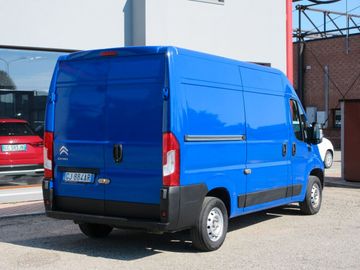 Citroen Jumper - 3