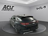 Kia PROCEED 1.5T DCT7 GTL FULL-LED|KAMERA|NAVI|17Z - Kia: K5
