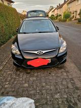 Hyundai hyndai i30 eufa edition 2012 - Hyundai i30: Edition20