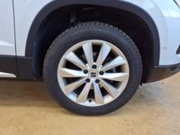 Seat Ateca - Vorschau Bild 16