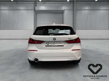 BMW 118 - 3